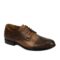 Adults elegant shoes
