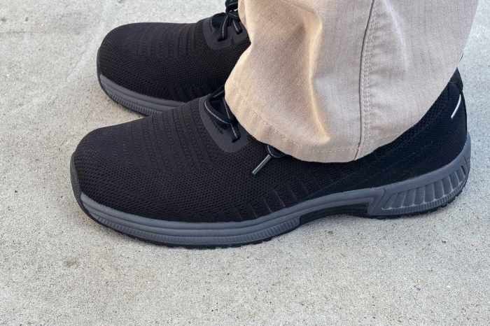 Adults elegant sneakers