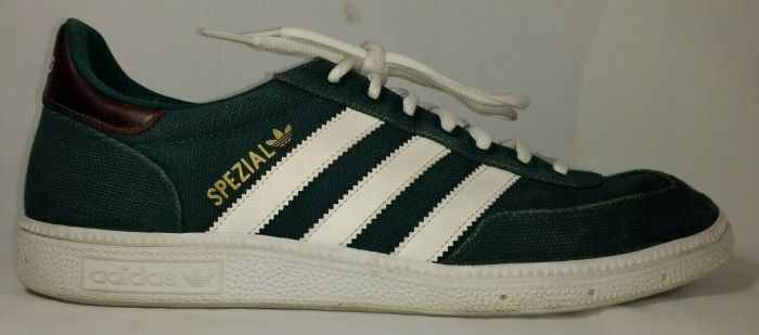 Shop Canvas Adidas Online | Nordstrom Stylish canvas Adidas sandals for gym