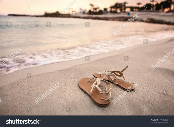CANVAS SANDALS - styleforless Cheap canvas Adidas sandals for beach