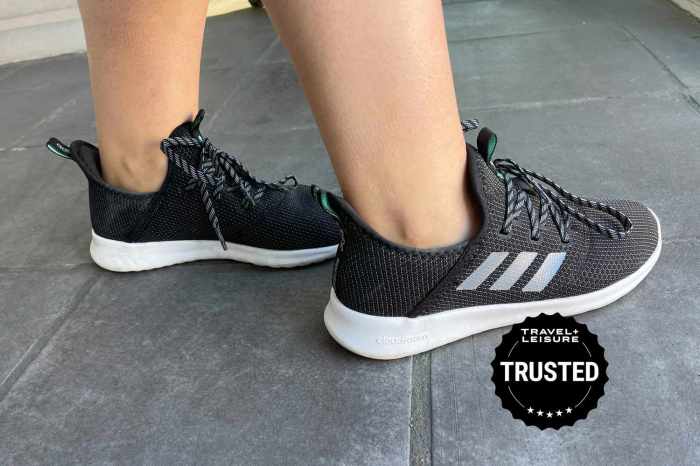 Adidas shoes