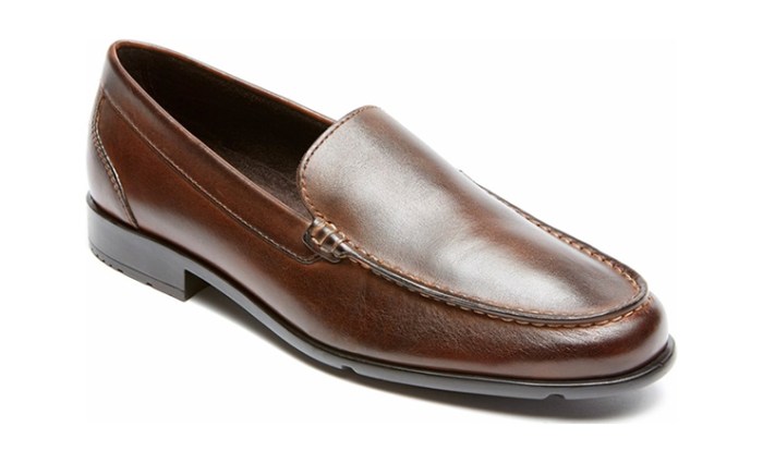 Loafers for Women | Simons Canada Canada loafers fashion