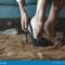 Adults formal heels